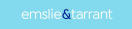 Emslie & Tarrant, Eastbourne Estate Agent Logo