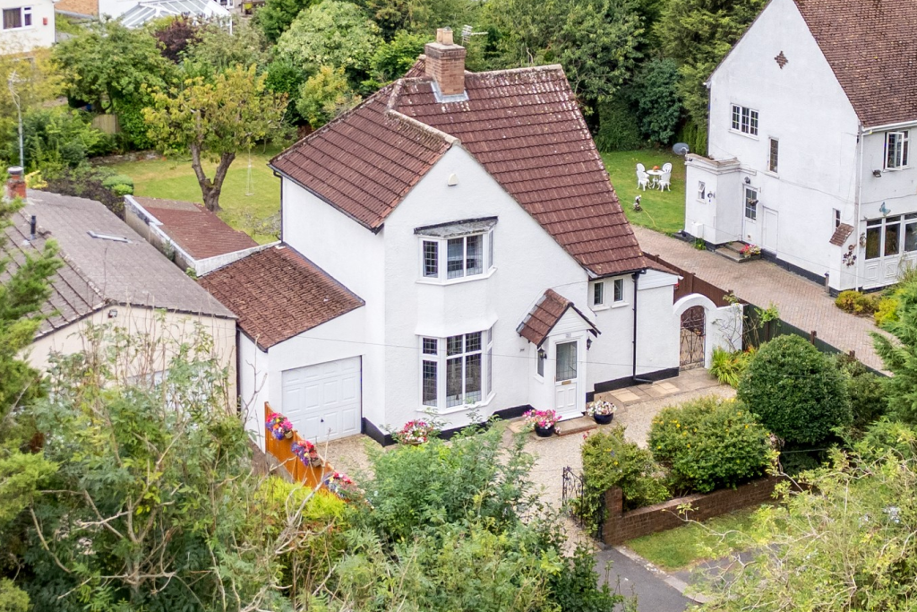 Additional property image - Passage Road, Bristol, BS10 7HZ