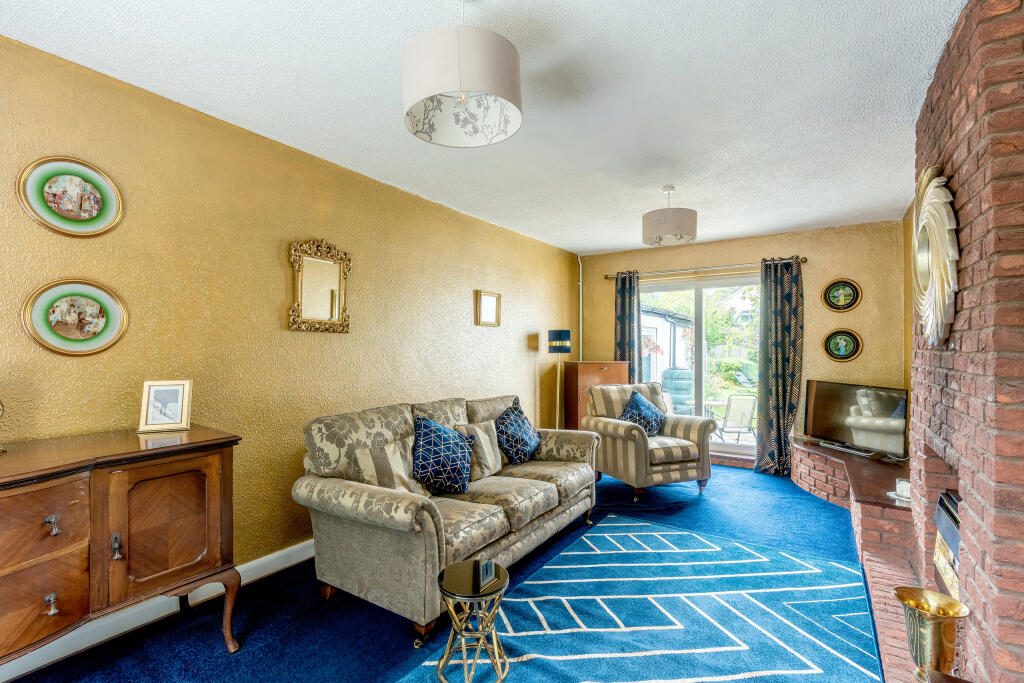 Additional property image - Passage Road, Bristol, BS10 7HZ