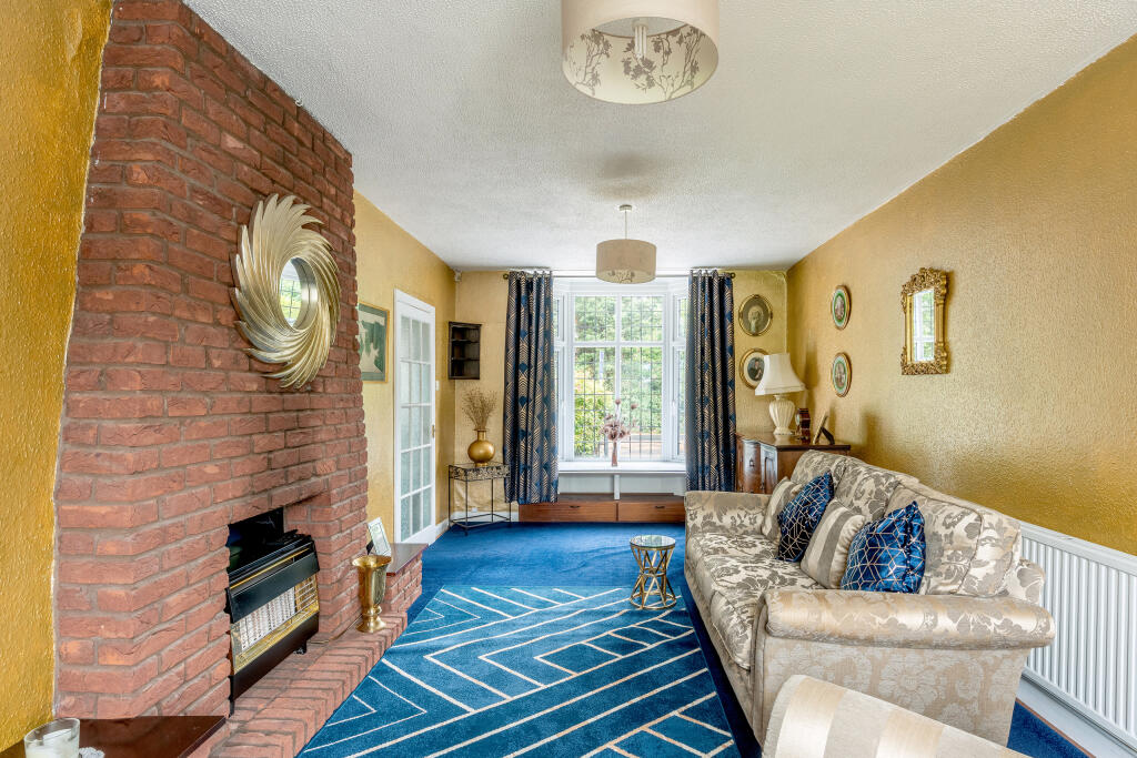 Additional property image - Passage Road, Bristol, BS10 7HZ