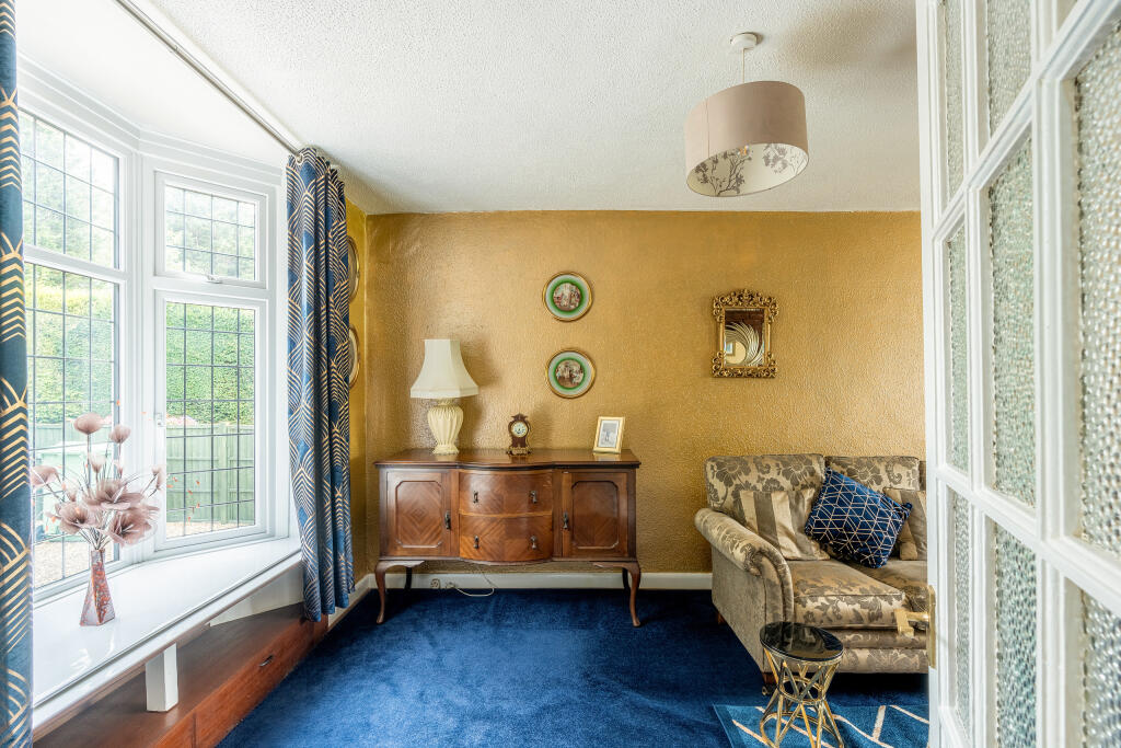 Additional property image - Passage Road, Bristol, BS10 7HZ