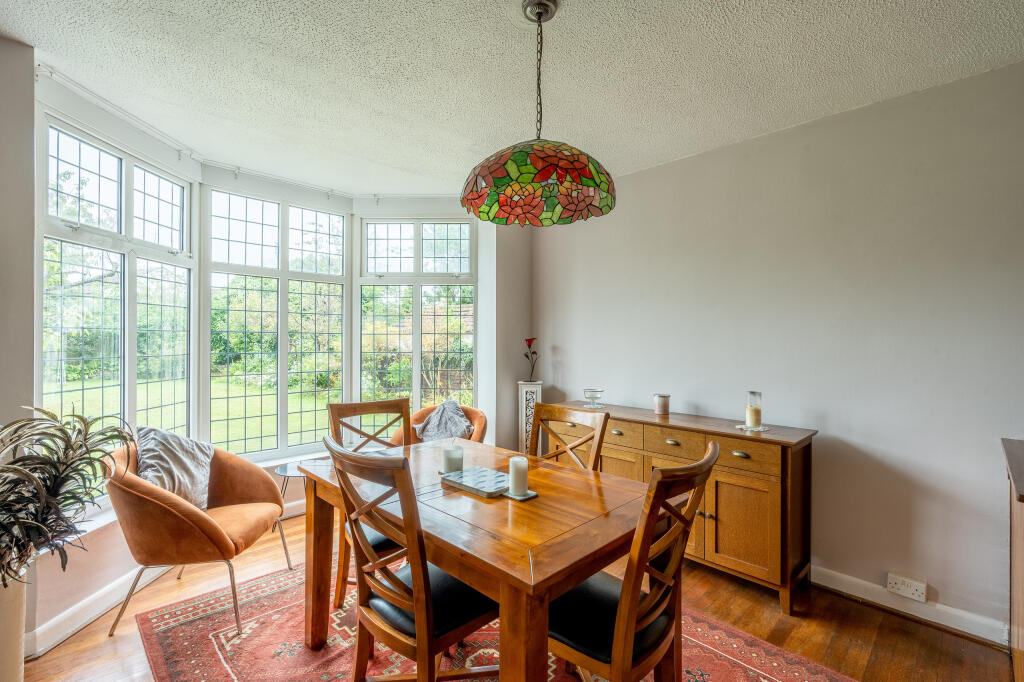 Additional property image - Passage Road, Bristol, BS10 7HZ