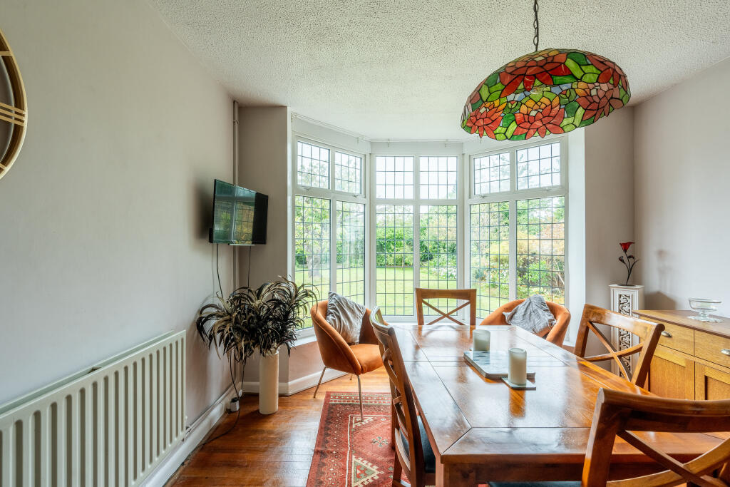 Additional property image - Passage Road, Bristol, BS10 7HZ
