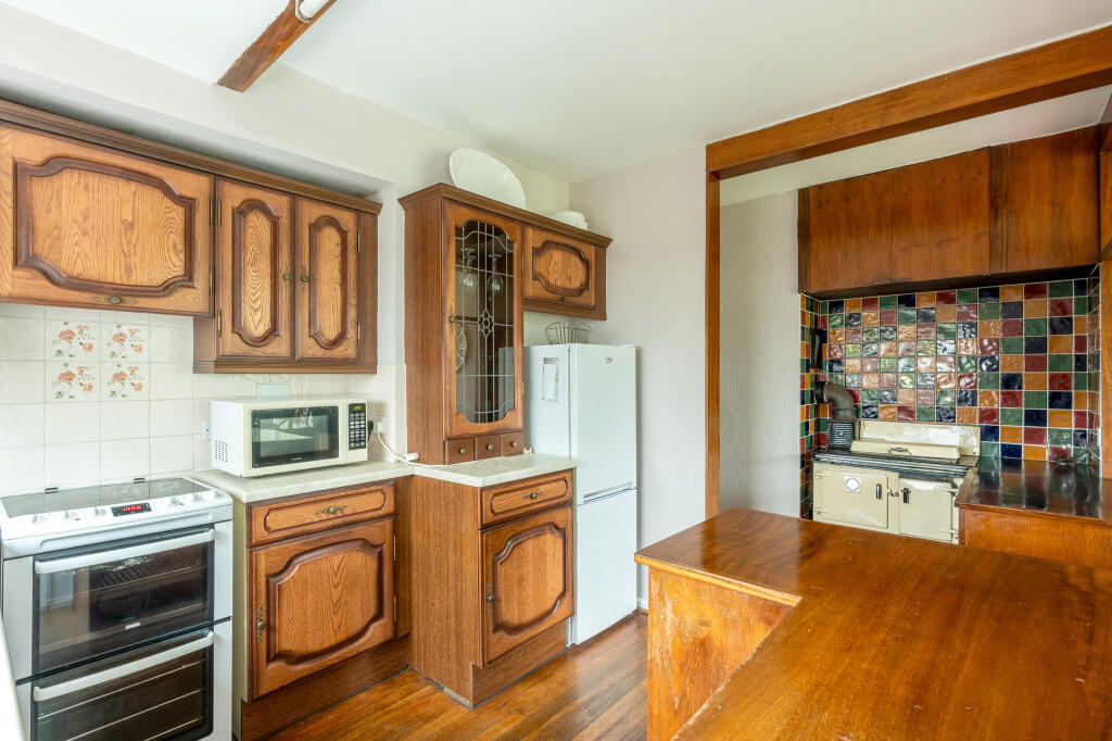 Additional property image - Passage Road, Bristol, BS10 7HZ