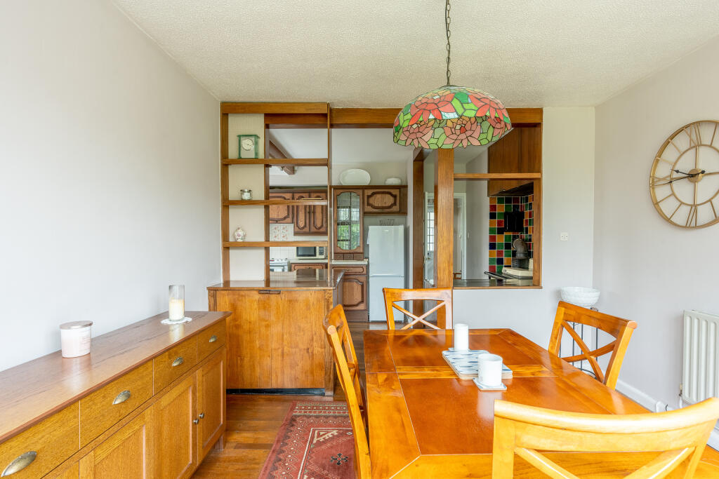 Additional property image - Passage Road, Bristol, BS10 7HZ