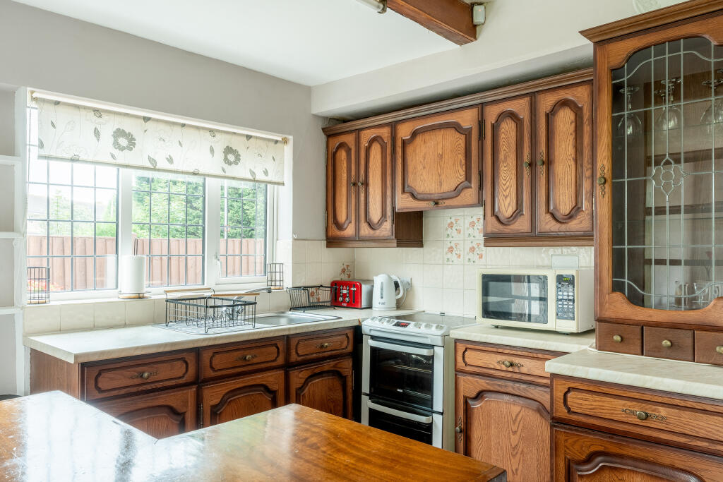 Additional property image - Passage Road, Bristol, BS10 7HZ