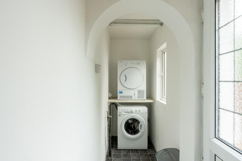 Additional property image - Passage Road, Bristol, BS10 7HZ
