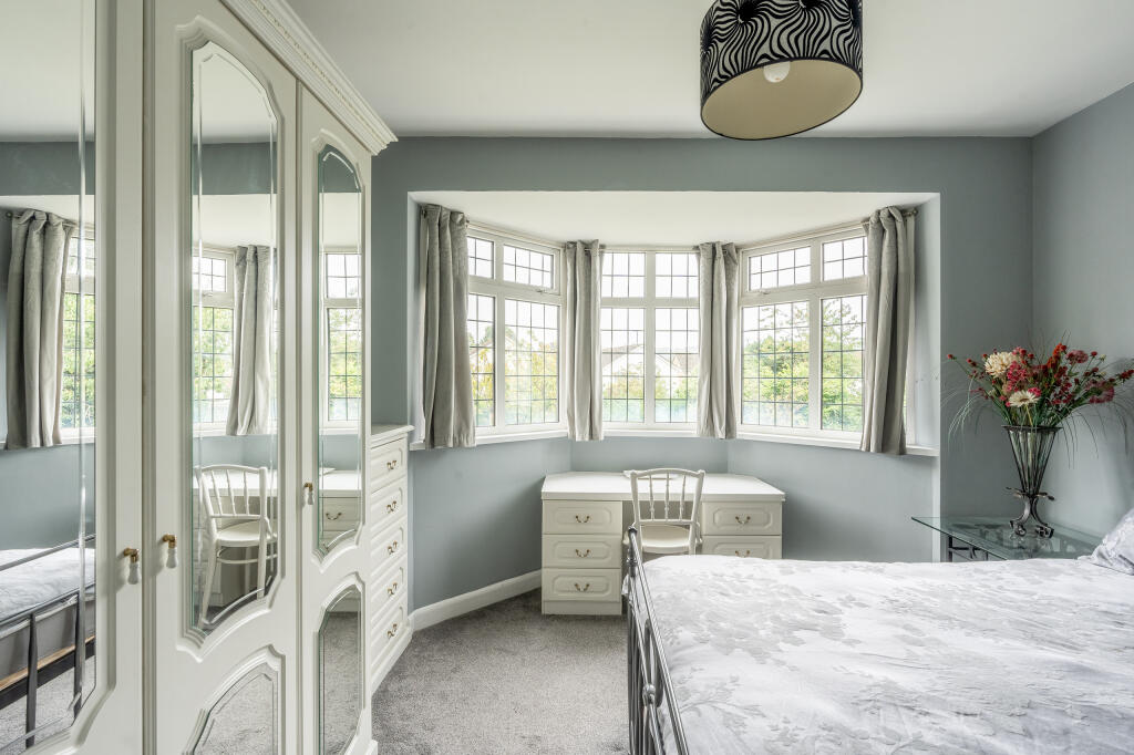 Additional property image - Passage Road, Bristol, BS10 7HZ