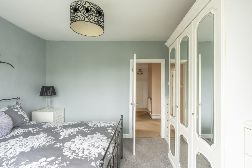 Additional property image - Passage Road, Bristol, BS10 7HZ