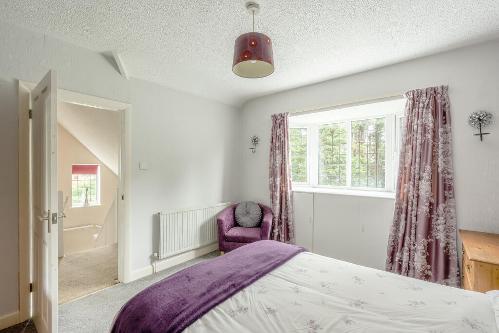 Additional property image - Passage Road, Bristol, BS10 7HZ