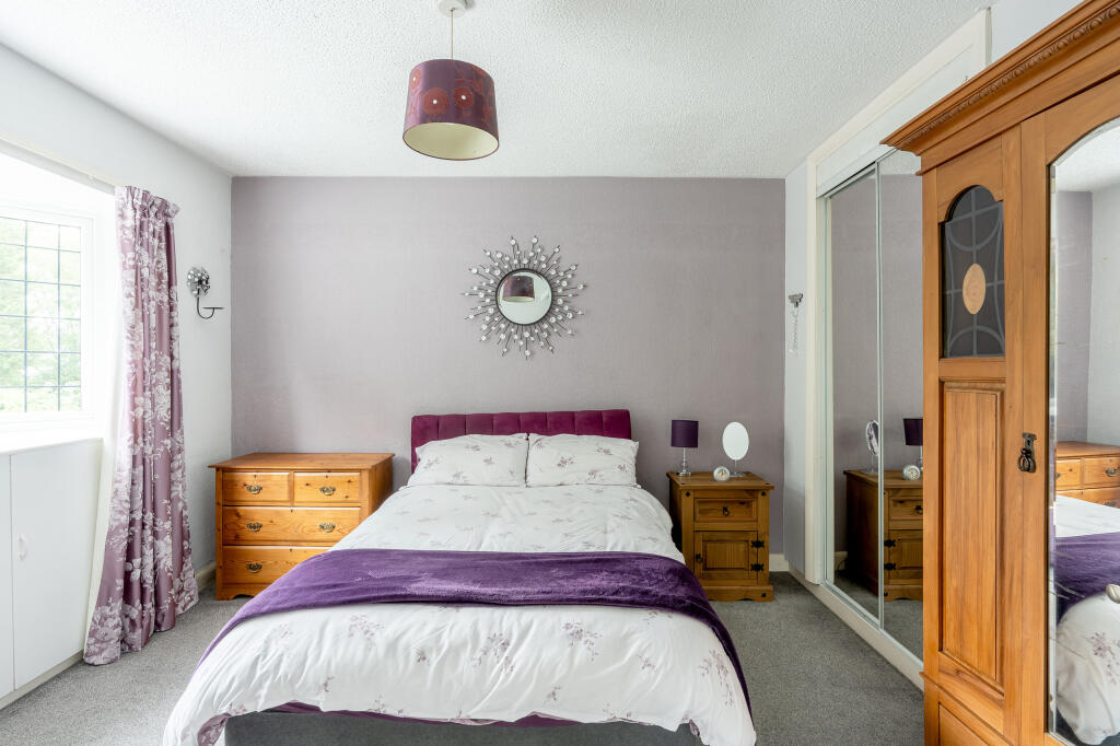 Additional property image - Passage Road, Bristol, BS10 7HZ
