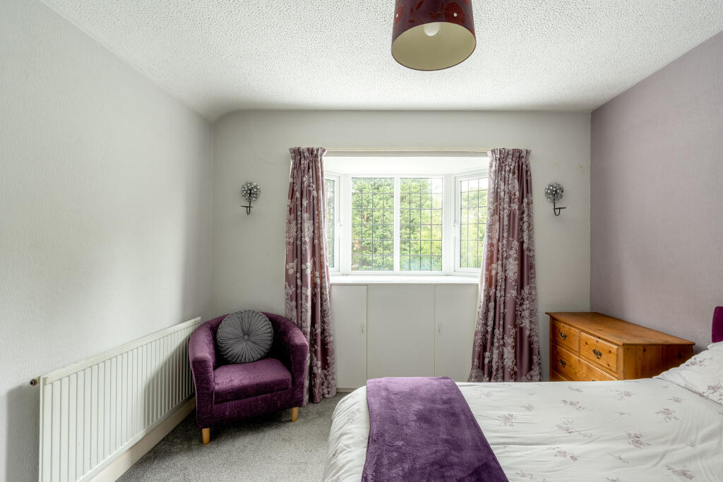 Additional property image - Passage Road, Bristol, BS10 7HZ