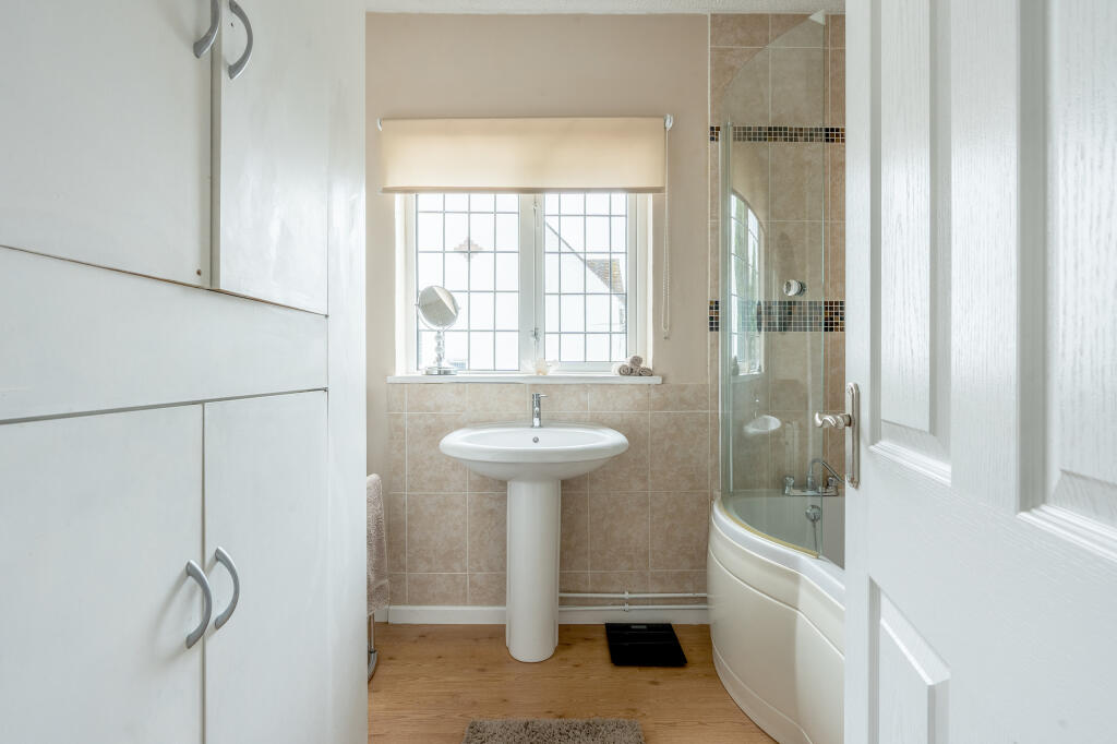Additional property image - Passage Road, Bristol, BS10 7HZ