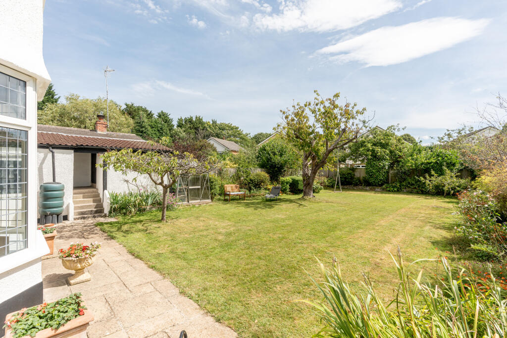 Additional property image - Passage Road, Bristol, BS10 7HZ