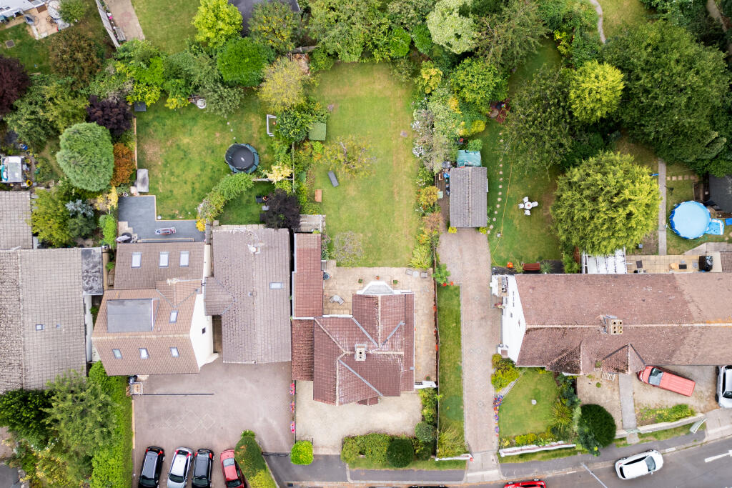 Additional property image - Passage Road, Bristol, BS10 7HZ