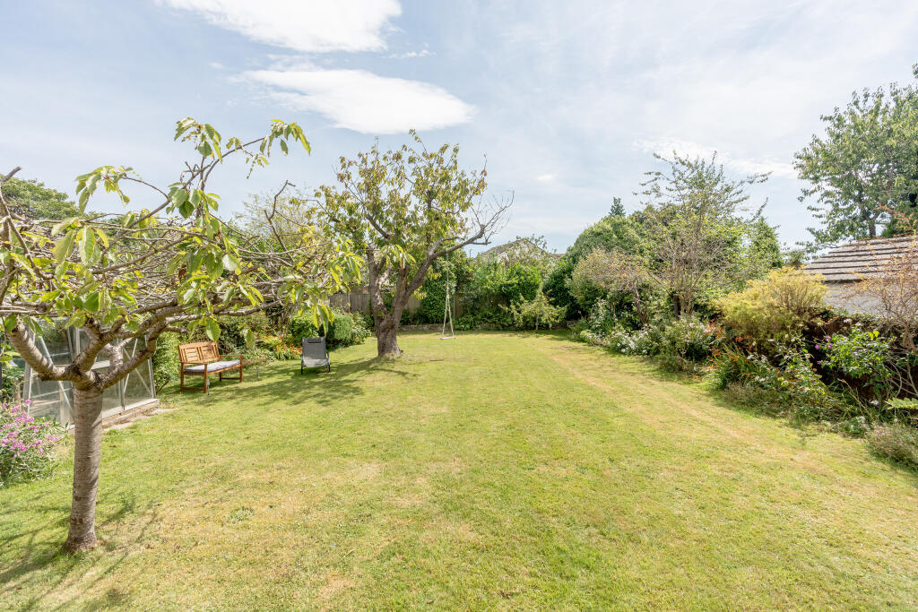 Additional property image - Passage Road, Bristol, BS10 7HZ