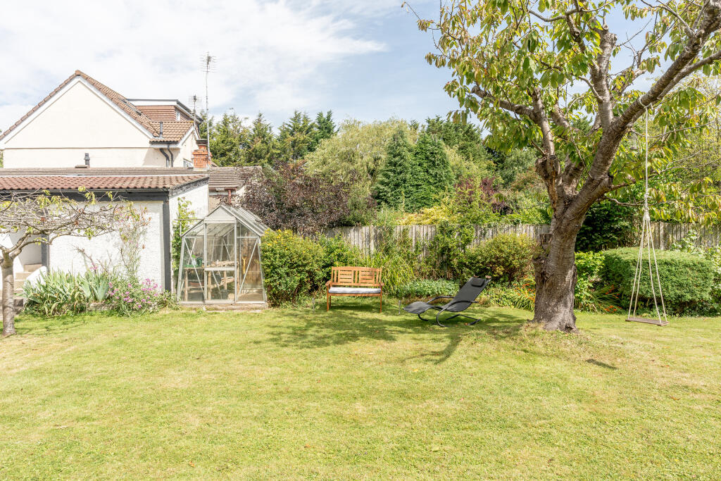 Property image - Passage Road, Bristol, BS10 7HZ