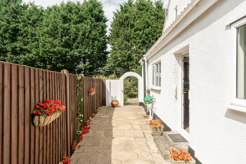 Additional property image - Passage Road, Bristol, BS10 7HZ