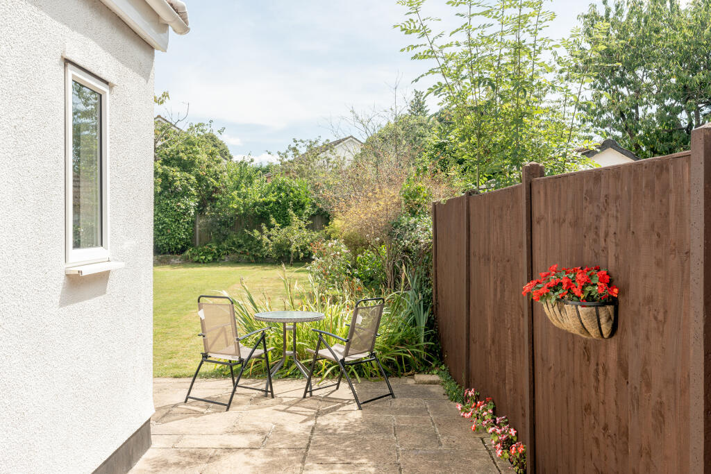 Additional property image - Passage Road, Bristol, BS10 7HZ