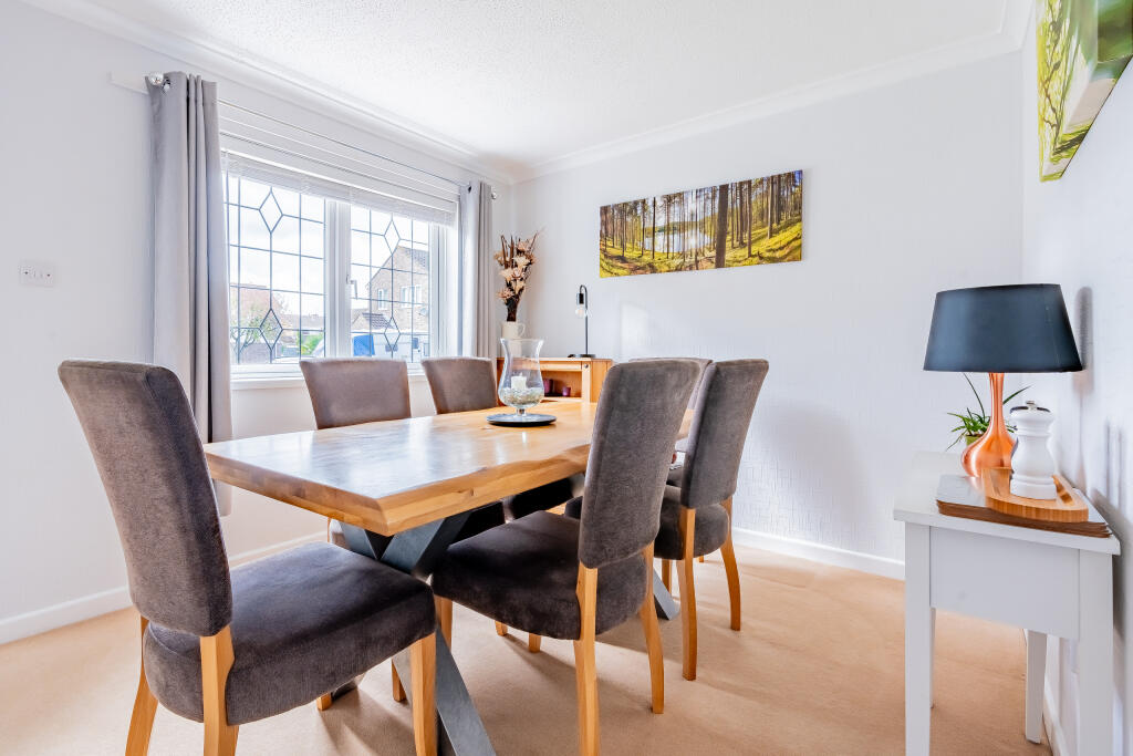 Additional property image - Charlton Gardens, Bristol, BS10 6LU
