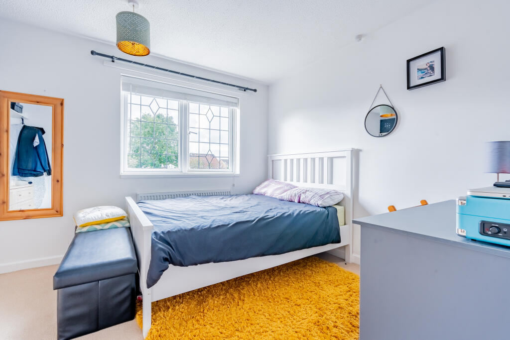 Additional property image - Charlton Gardens, Bristol, BS10 6LU