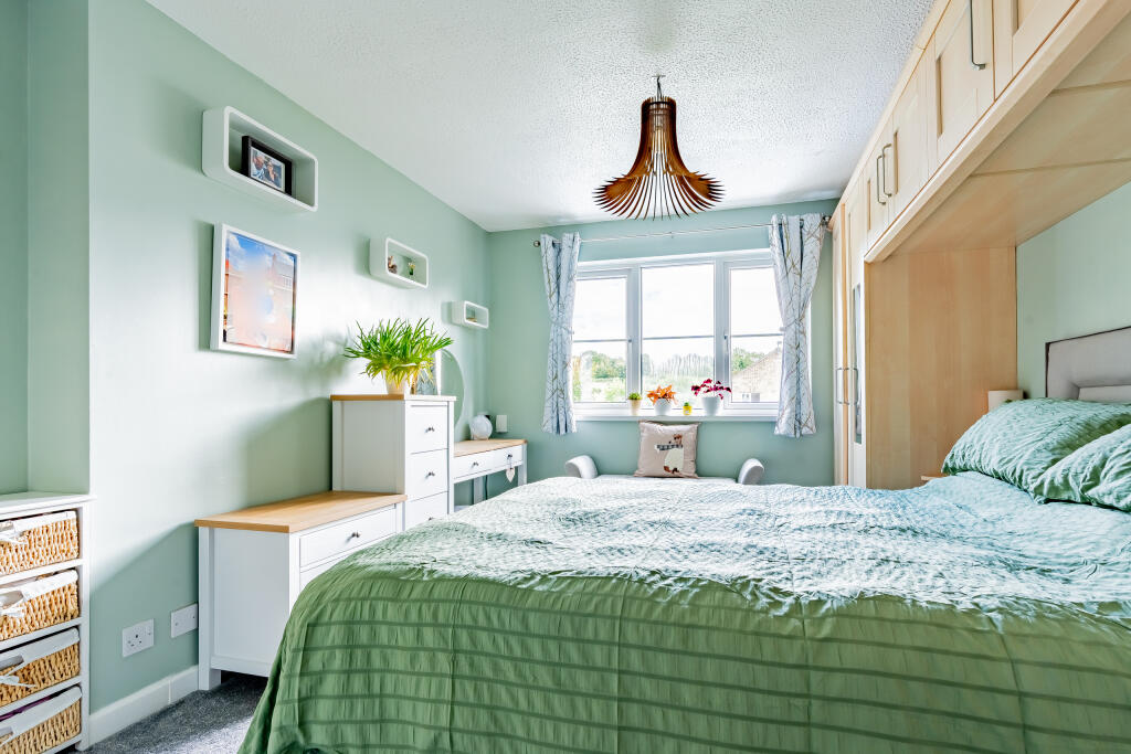 Additional property image - Charlton Gardens, Bristol, BS10 6LU