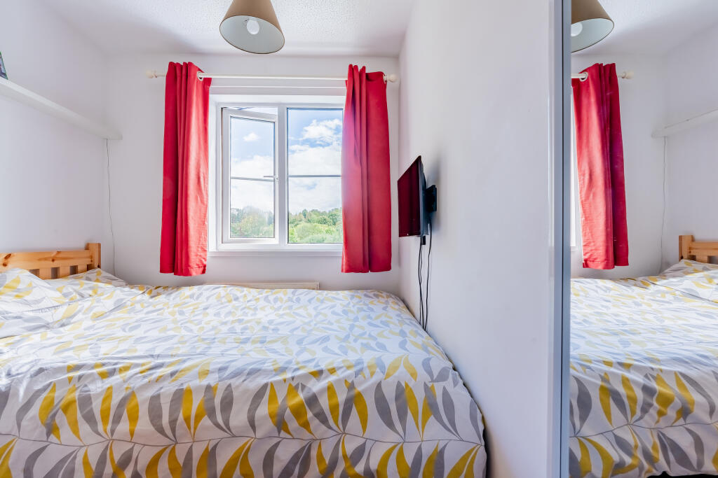 Additional property image - Charlton Gardens, Bristol, BS10 6LU