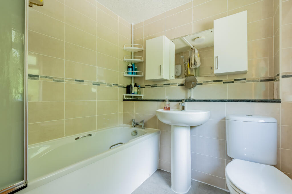 Additional property image - Charlton Gardens, Bristol, BS10 6LU