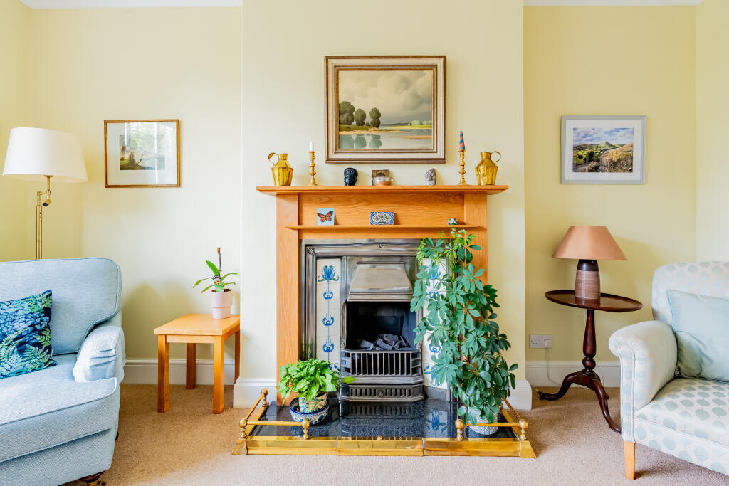 Additional property image - Abbey Road, Bristol, BS9 3QN