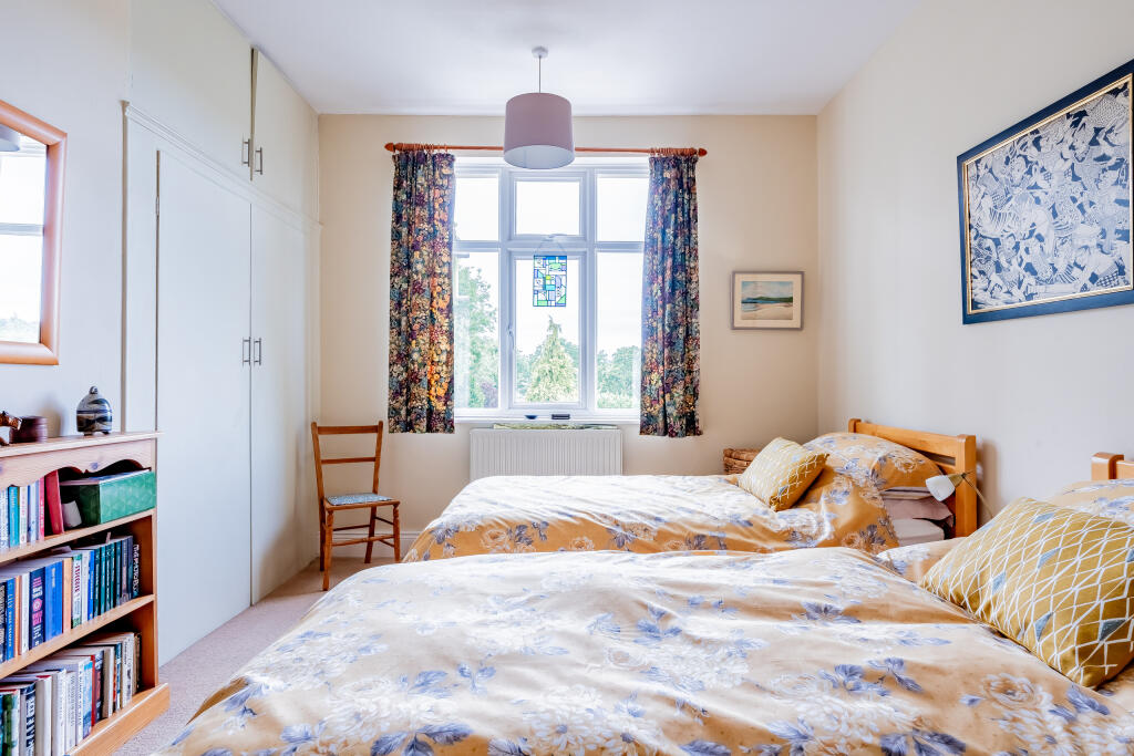 Additional property image - Abbey Road, Bristol, BS9 3QN