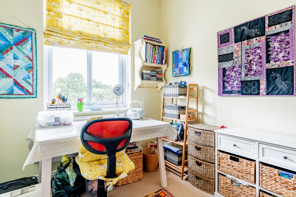 Additional property image - Abbey Road, Bristol, BS9 3QN