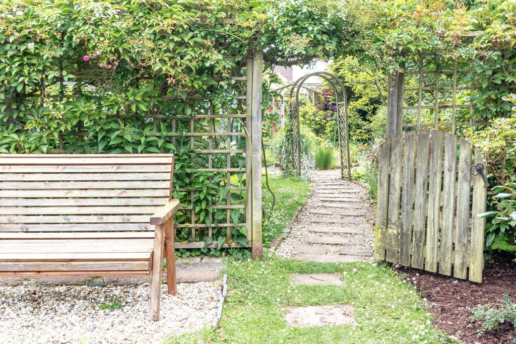 Additional property image - Abbey Road, Bristol, BS9 3QN