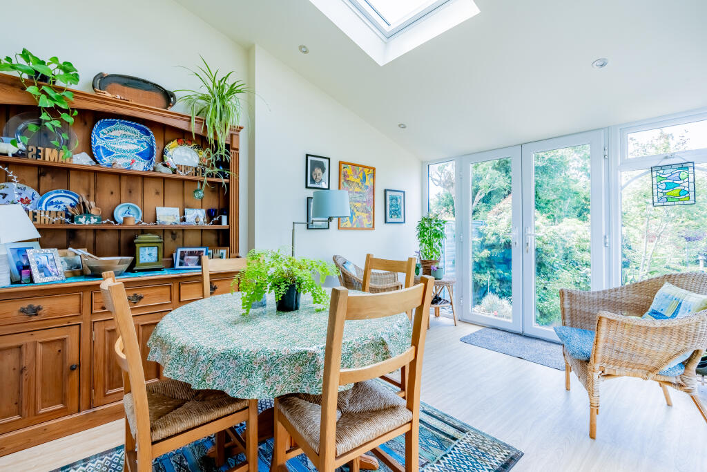 Additional property image - Abbey Road, Bristol, BS9 3QN