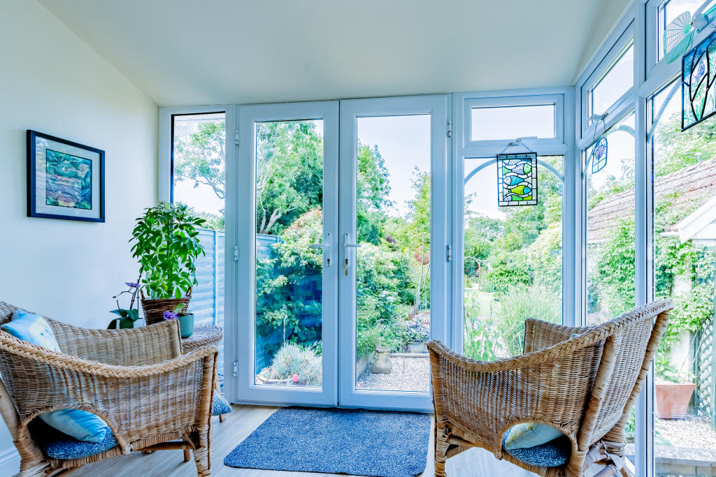 Additional property image - Abbey Road, Bristol, BS9 3QN