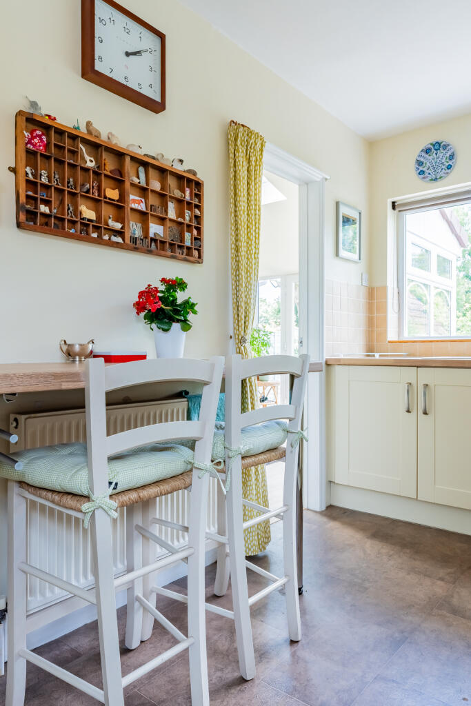 Additional property image - Abbey Road, Bristol, BS9 3QN