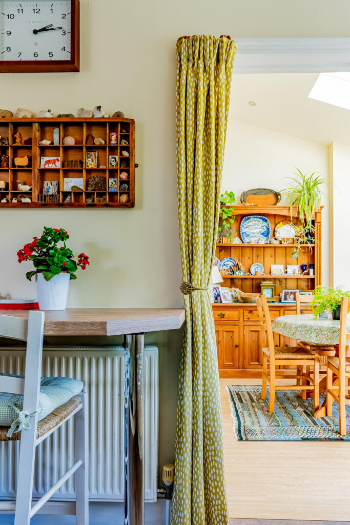 Additional property image - Abbey Road, Bristol, BS9 3QN