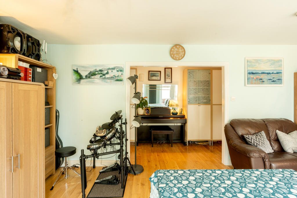Additional property image - St Josephs Road, Brentry, Bristol