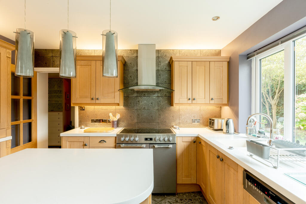 Additional property image - St Josephs Road, Brentry, Bristol