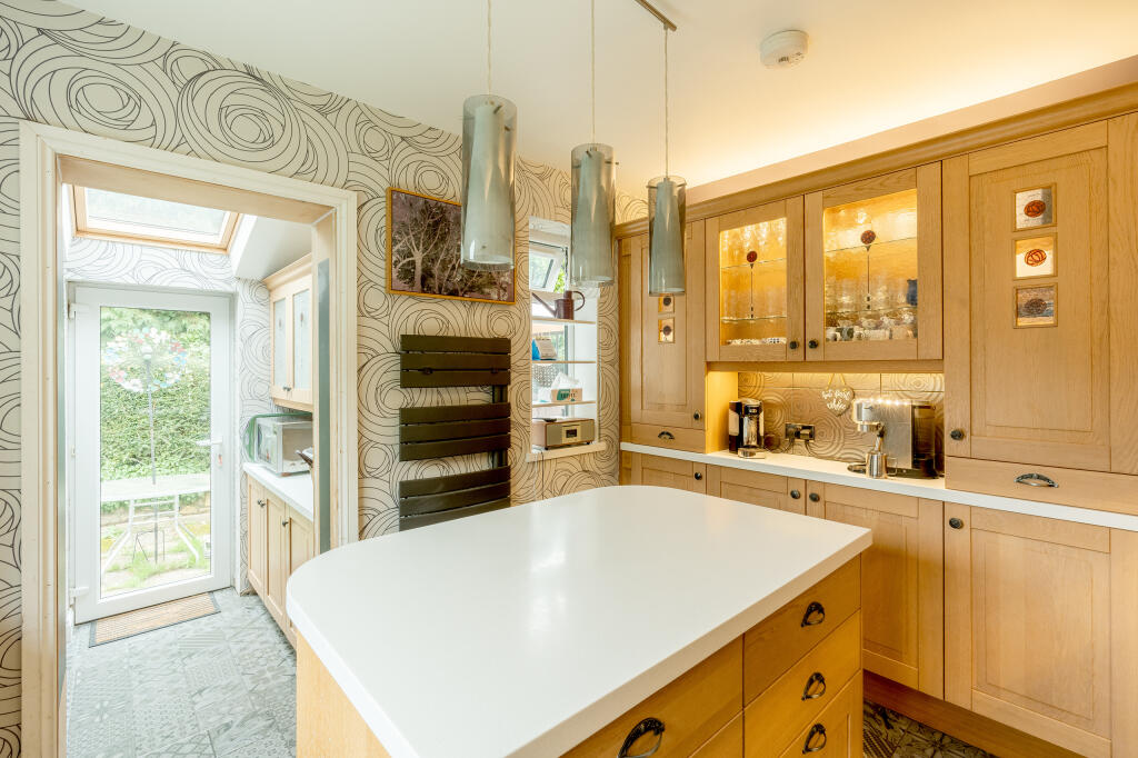 Additional property image - St Josephs Road, Brentry, Bristol