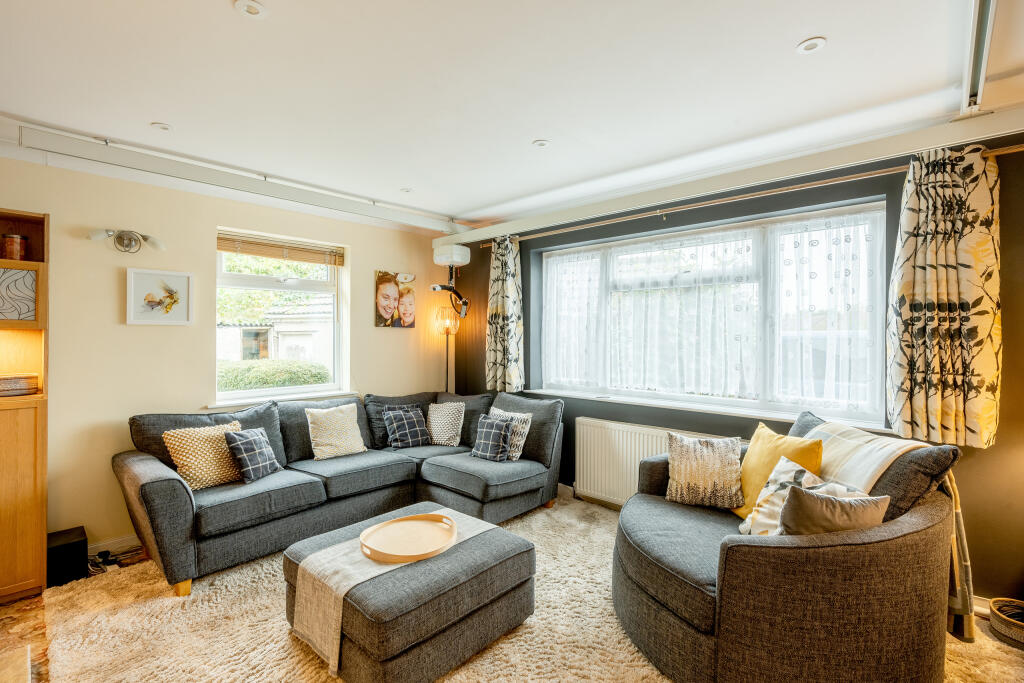 Additional property image - St Josephs Road, Brentry, Bristol