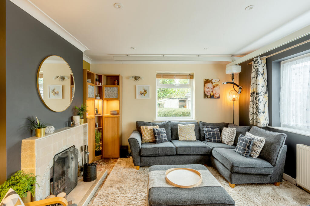 Additional property image - St Josephs Road, Brentry, Bristol