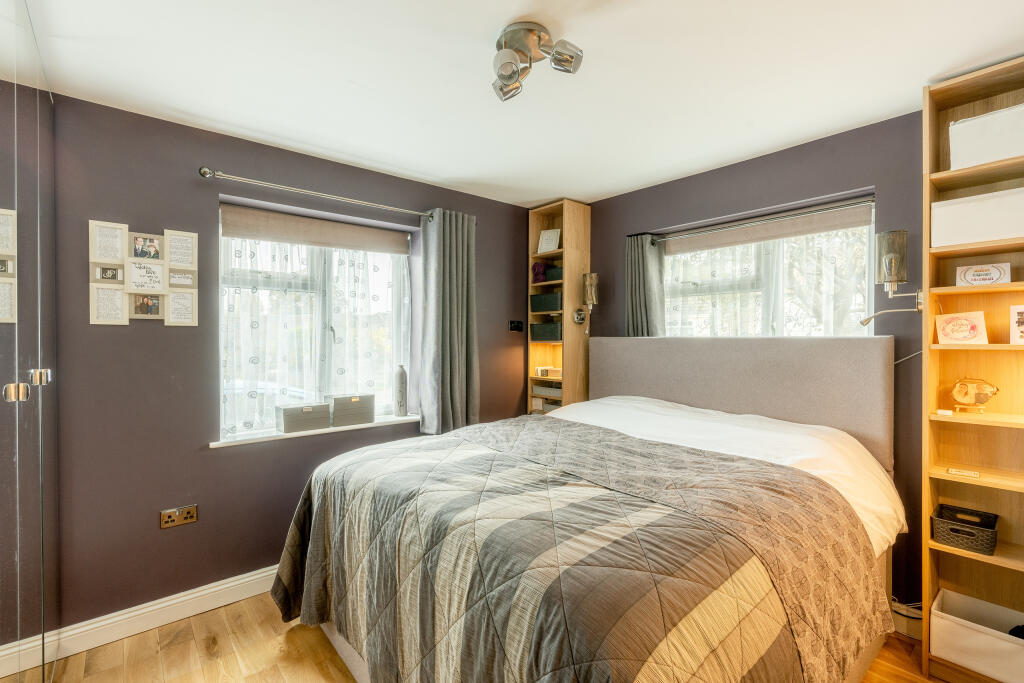 Additional property image - St Josephs Road, Brentry, Bristol