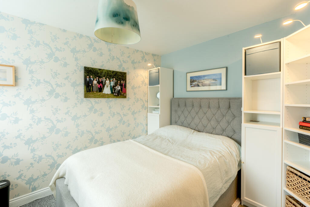 Additional property image - St Josephs Road, Brentry, Bristol