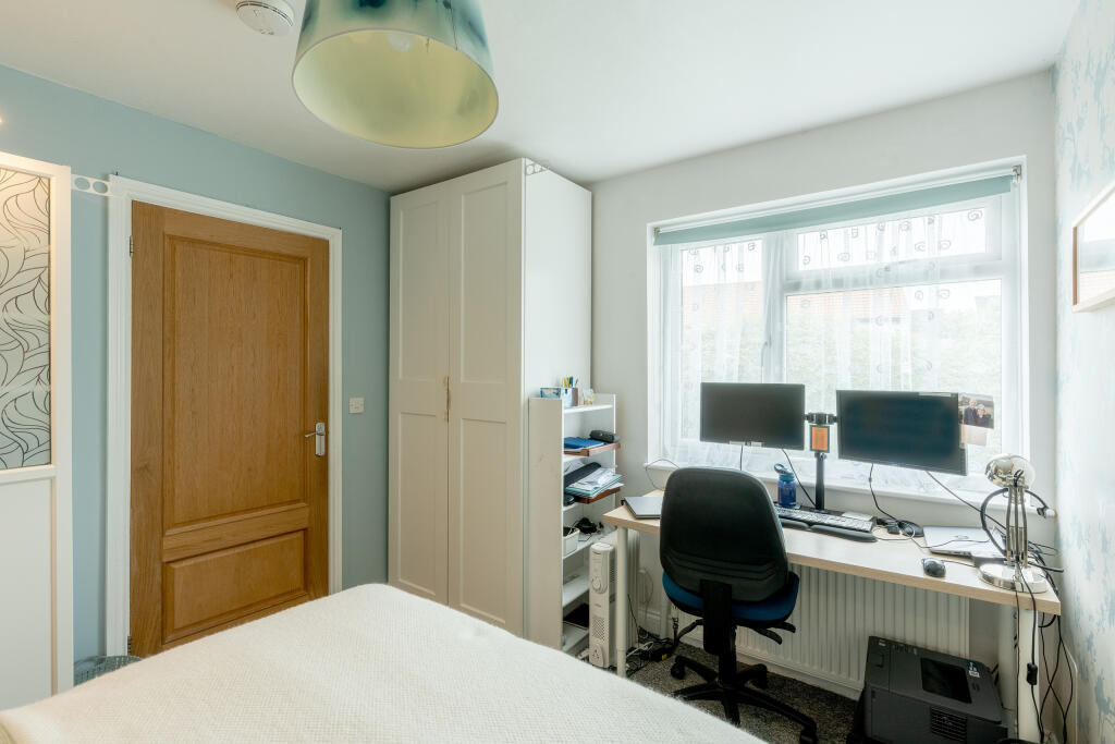 Additional property image - St Josephs Road, Brentry, Bristol