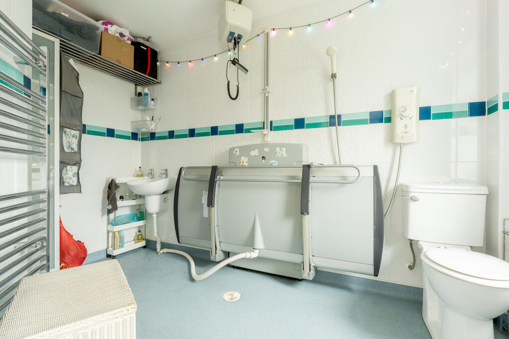 Additional property image - St Josephs Road, Brentry, Bristol