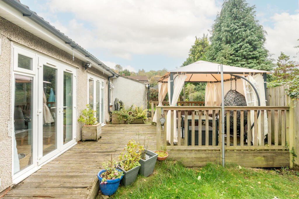 Additional property image - St Josephs Road, Brentry, Bristol