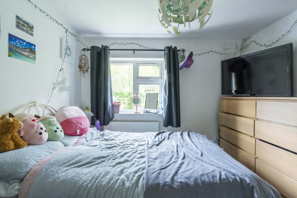 Additional property image - Chardstock Avenue, Bristol, Avon