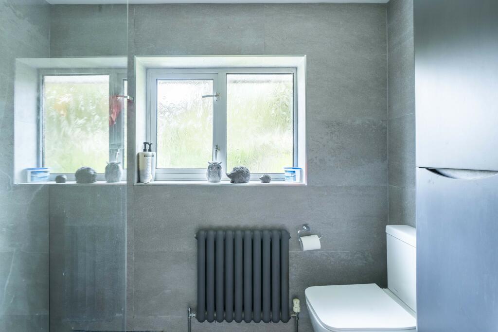 Additional property image - Chardstock Avenue, Bristol, Avon