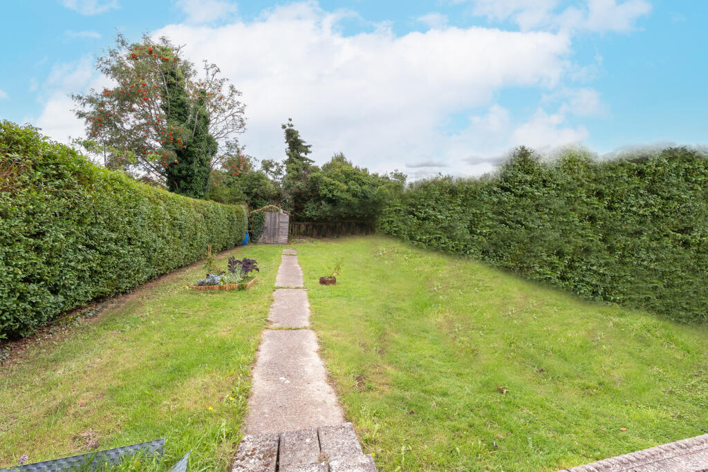 Additional property image - Charlton Road, Westbury on Trym
