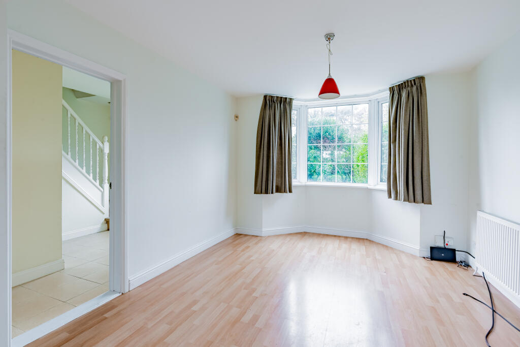 Additional property image - Charlton Road, Westbury on Trym